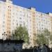 пл. Дмитрия Донского, 5 в городе Дзержинский