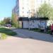 пл. Дмитрия Донского, 6а в городе Дзержинский