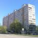 Лесная ул., 2 в городе Дзержинский