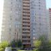 пл. Дмитрия Донского, 3 в городе Дзержинский