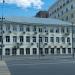 Большая Пироговская ул., 21 строение 1 в городе Москва