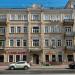 Большая Пироговская ул., 35 в городе Москва