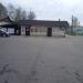 Мини-маркет в городе Истра