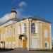 Храм Святого Иоанна Предтечи в городе Смоленск
