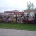 Строительный рынок в городе Истра