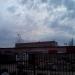 Товарно-складское здание в городе Истра