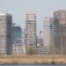 Квартал № 3 второй очереди жилого комплекса «Город на реке Тушино-2018» в городе Москва
