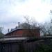 ул. Панфилова, 12 в городе Истра