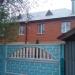 ул. Панфилова, 12 в городе Истра