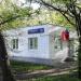 Свободный просп., 39а в городе Москва