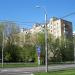 Зелёный просп., 64 в городе Москва