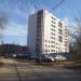 ул. Страж Революции, 23в в городе Нижний Новгород