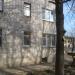 ул. Шаляпина, 18 в городе Нижний Новгород