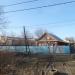 Семёновский пер., 2 в городе Нижний Новгород