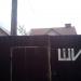 ул. Панфилова, 14 в городе Истра