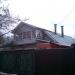 ул. Панфилова, 18 в городе Истра
