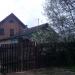 ул. Панфилова, 22 в городе Истра