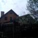 ул. Панфилова, 22 в городе Истра