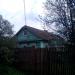 ул. Панфилова, 24 в городе Истра