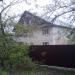 ул. Панфилова, 34 в городе Истра