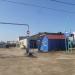 ВолгоГаз в городе Бор