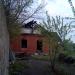 ул. Панфилова, 46 в городе Истра
