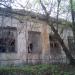 ул. Панфилова, 46 в городе Истра
