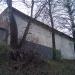 ул. Панфилова, 46 в городе Истра