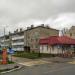 Пионерский пер., 2 в городе Гусев