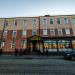 Гостиница «Королевский Двор» в городе Гусев