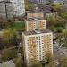 ул. Рогожский Посёлок, 3 в городе Москва