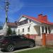 Загородная ул., 6 в городе Кимры