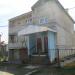 Загородная ул., 5 в городе Кимры