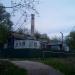 Котельная в городе Истра