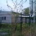 Котельная в городе Истра