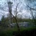 Котельная в городе Истра