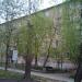 Советская ул., 13 корпус 1 в городе Истра