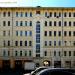 ул. Красина, 7 строение 1 в городе Москва