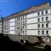 ул. Красина, 7 строение 3 в городе Москва