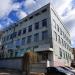 шоссе Фрезер, 17а строение 5 в городе Москва