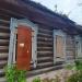 ул. Розы Люксембург, 40/9 в городе Таруса