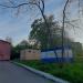 ГРП в городе Таруса