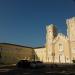 Convento e Igreja de Santo Antônio