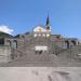 The Italian Charnel House, Kobarid (St. Anton's Church)