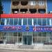 Police (en) в городе Тбилиси