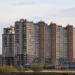 Школьная ул., 11 корпус 1 в городе Бугры
