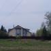 Центральная ул., 70 в городе Истра