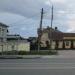Шаурма в городе Тверь