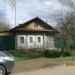 ул. Плёнкина, 48 в городе Тверь