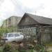 ул. Плёнкина, 31 в городе Тверь
